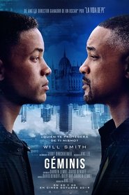 Géminis 2019