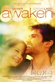 Film Awaken streaming VF complet
