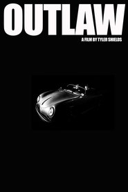 Film Outlaw streaming VF complet