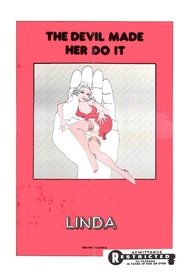 Film Linda streaming VF complet
