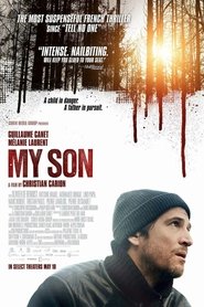 My Son 2017
