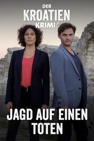 Poster of undefined