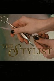 Film The Stylist streaming VF complet