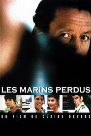 Imagen de Lost Seamen