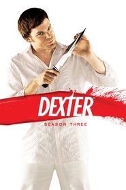 Film Dexter streaming VF complet