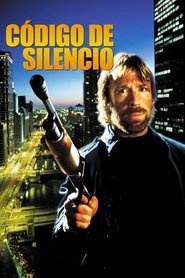 Imagen de Código de silencio