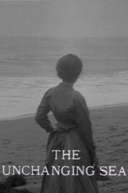 Film The Unchanging Sea streaming VF complet