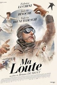 Film Ma Loute streaming VF complet