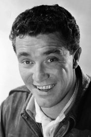 Picture of William Sylvester