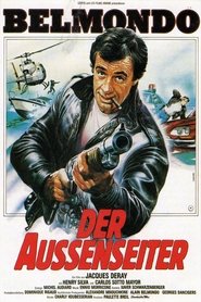 Der Außenseiter 1983