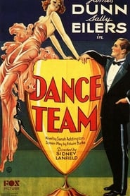 Dance Team streaming sur filmcomplet