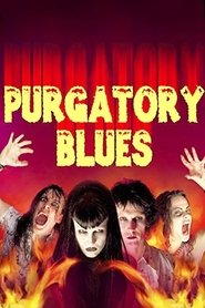 Purgatory Blues streaming sur filmcomplet