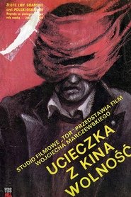 Film L'Evasion du cinéma Liberté streaming VF complet