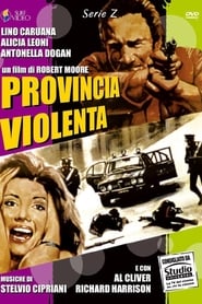 Film Provincia violenta streaming VF complet