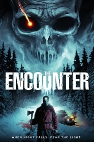 The Encounter streaming sur filmcomplet