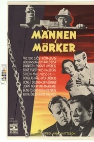 Männen i mörker streaming sur filmcomplet