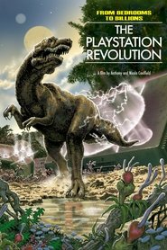 Film From Bedrooms to Billions: The PlayStation Revolution streaming VF complet