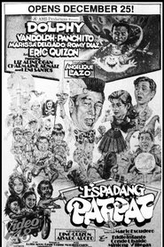 Espadang patpat streaming sur filmcomplet