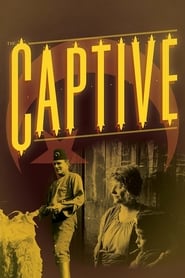The Captive streaming sur filmcomplet