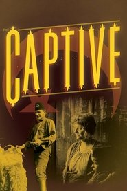 Film The Captive streaming VF complet