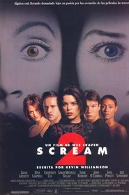 Scream 2 1997
