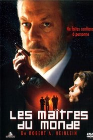 Film Les Maîtres du monde streaming VF complet