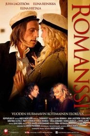 Poster of undefined