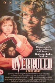 Film In My Daughter's Name streaming VF complet