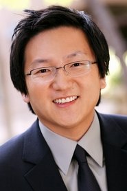 Picture of Masi Oka