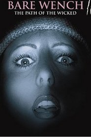 The Bare Wench Project 3: Nymphs of Mystery Mountain streaming sur filmcomplet