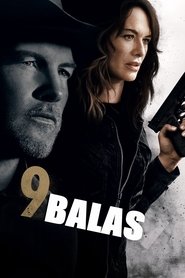 Imagen de 9 Balas