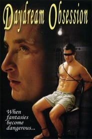 Film Daydream Obsession streaming VF complet