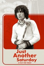 Film Just Another Saturday streaming VF complet