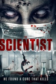 Film The Scientist streaming VF complet