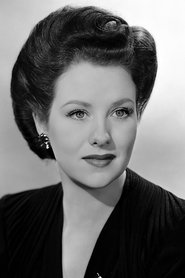 Picture of Ruth Warrick