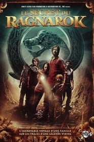 Film Le secret du Ragnarok streaming VF complet