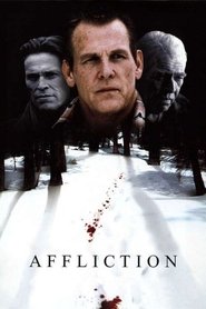 Film Affliction streaming VF complet