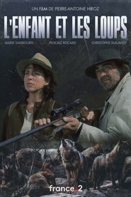 Poster of undefined