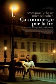 Ça commence par la fin streaming sur filmcomplet