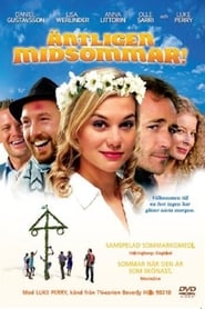 Film Äntligen midsommar! streaming VF complet