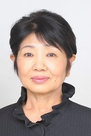 Picture of Pinko Izumi