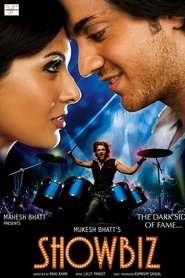 Poster of undefined