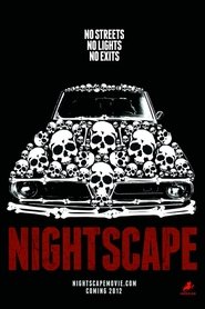 Film Nightscape streaming VF complet