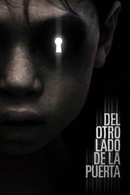 Imagen de El otro lado de la puerta