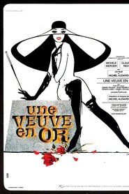 Film Une Veuve en Or streaming VF complet