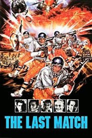 Poster of undefined