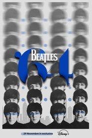 Imagen de Beatles '64
