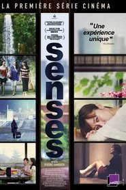 Senses streaming sur filmcomplet