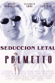 Imagen de Seducción letal