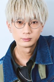 Picture of Takuya Eguchi